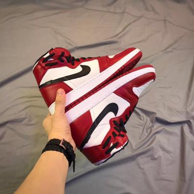 cheap air jordan 1 rebel wmns chicago cheap no. 341